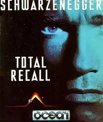 Total Recall_Disk2